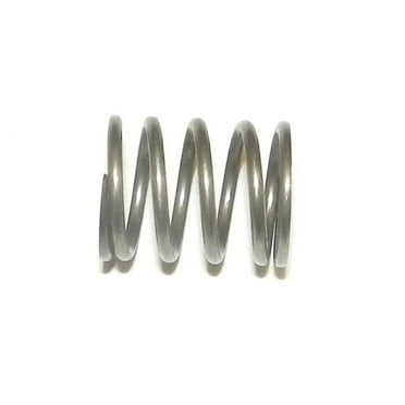 Sea Doo Spark Thermostat Repair Kit All Models 2014 & Up 420922155 420822651 Sea Doo Spark Thermostat Repair Kit All Models 2014 & Up 420922155 420822651